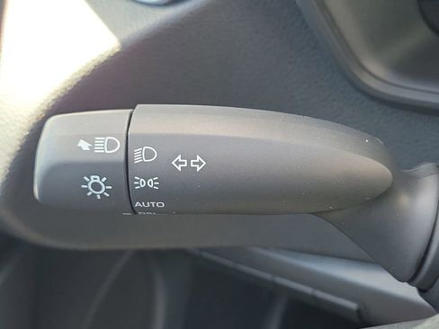 New 2026 Toyota Corolla LE FWD image 11