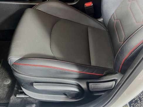 Used 2024 Kia Forte GT image 20