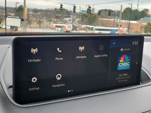 Certified 2023 Acura MDX SH-AWD w/ Technology Package image 26