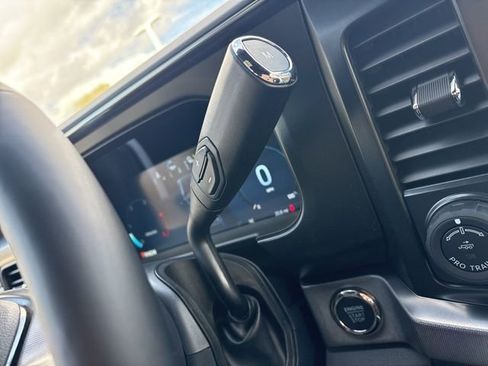 New 2026 Ford F350 Platinum image 24