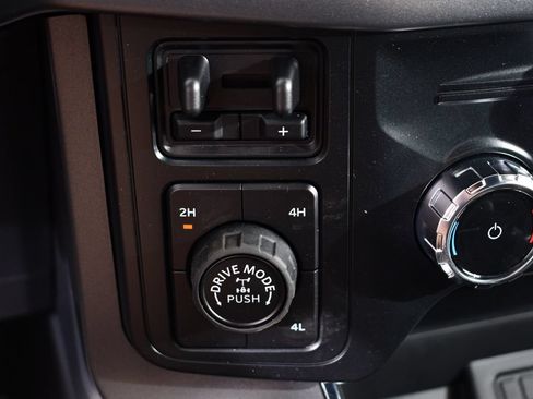 New 2026 Ford F150 XLT AWD/4WD image 31