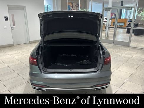 Used 2023 Audi A4 2.0T Premium Plus AWD/4WD image 6