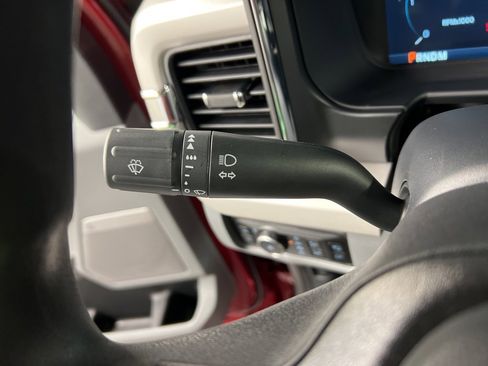 New 2026 Ford F250 XLT w/ XLT Premium Package image 22