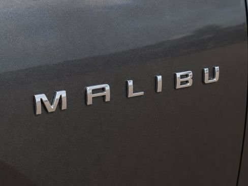 Used 2024 Chevrolet Malibu LS FWD image 7