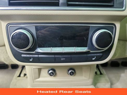 Used 2019 Audi Q7 3.0T Premium Plus w/ Premium Plus Package image 35