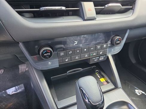 New 2026 Subaru Outback Touring XT AWD/4WD image 19