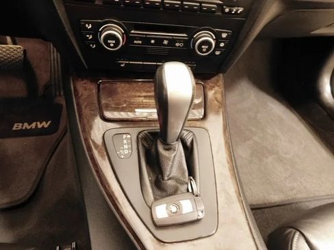 Used 2009 BMW 328i xDrive 328i xDrive Sedan 4D image 30