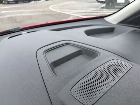 Certified 2023 Ford Transit Connect XL image 29