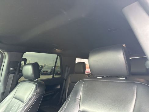 Used 2020 Ford Expedition XLT w/ Equipment Group 201A image 14