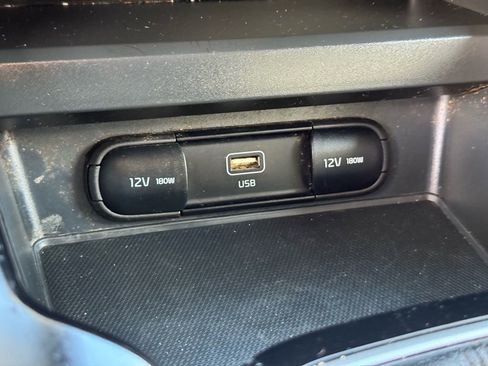 Used 2023 Kia Soul LX w/ Option Group 015 image 30