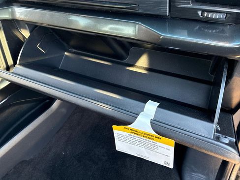 Used 2021 Ford F150 XL w/ STX Appearance Package image 55