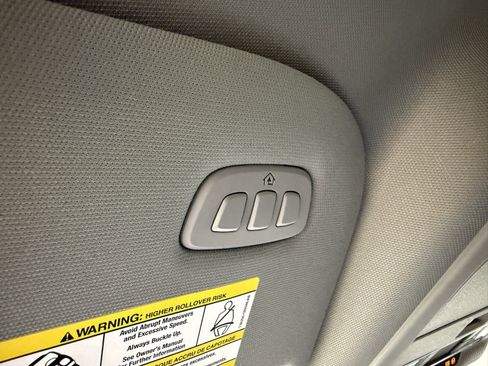 Used 2025 Ford F350 Lariat w/ Lariat Ultimate Package image 24