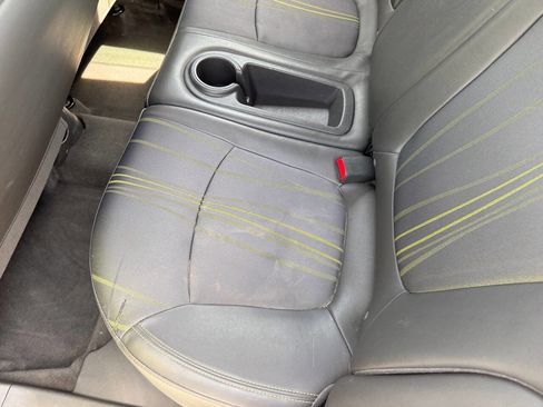 Used 2013 Chevrolet Spark LS image 15