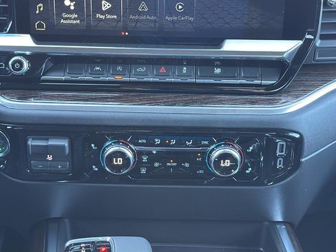 New 2026 GMC Sierra 1500 Elevation image 22