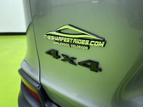 Used 2019 Jeep Cherokee Latitude Plus image 13