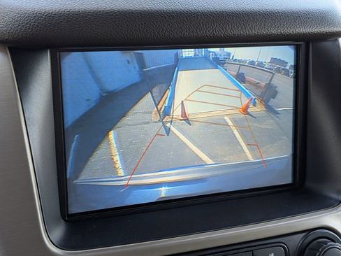 Used 2020 GMC Yukon XL Denali w/ Denali Ultimate Package AWD/4WD image 26