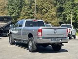 Used 2022 RAM 2500 Tradesman image 4