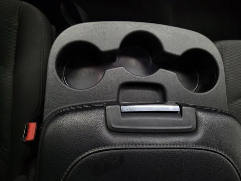 Used 2019 RAM 1500 Classic Warlock image 26