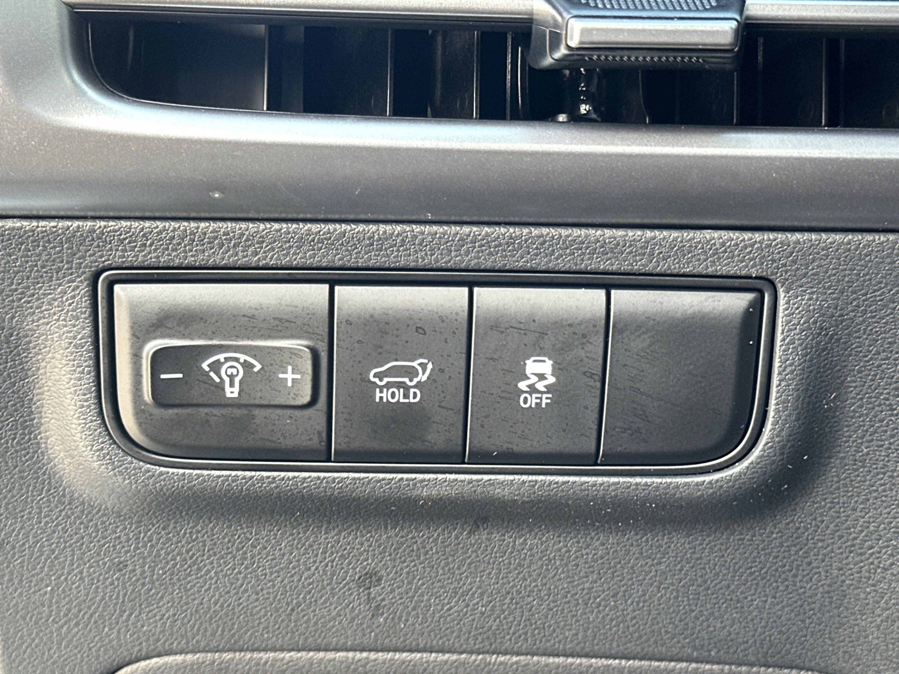 New 2026 Hyundai Tucson SEL FWD image 19
