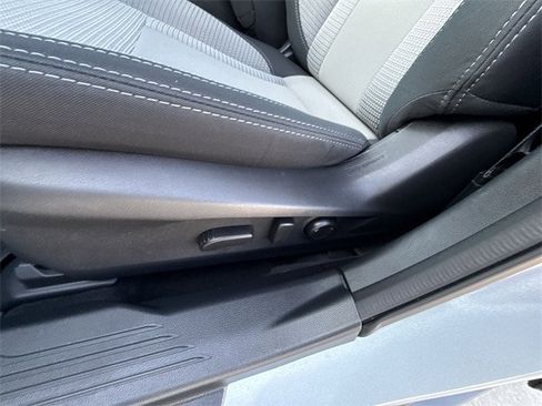 Certified 2024 Subaru Outback Premium image 12