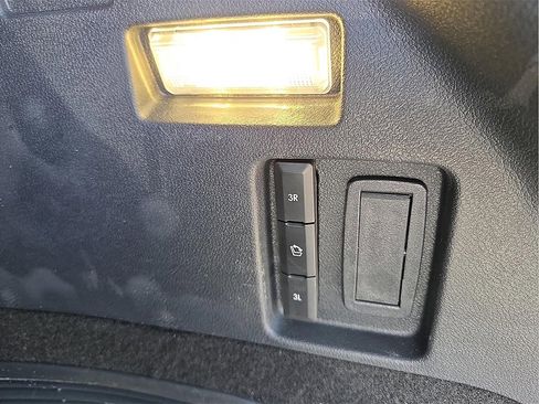 New 2026 Lincoln Aviator Reserve w/ Luxury Package image 9