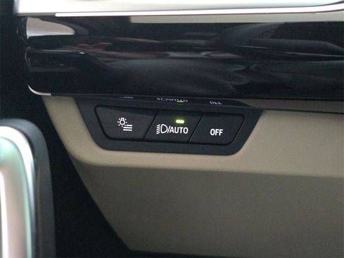 Used 2024 BMW X1 xDrive28i w/ Premium Package image 27