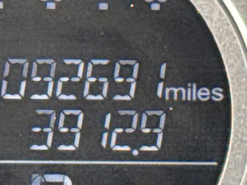 Used 2014 Honda Accord EX-L image 18