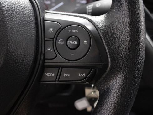 Used 2024 Toyota Corolla LE FWD image 28