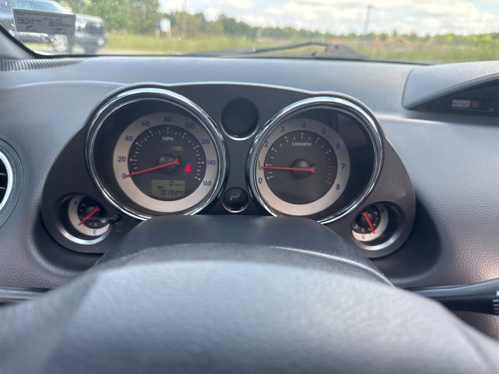 Used 2012 Mitsubishi Eclipse GS Sport FWD image 29