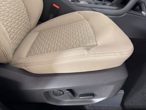 New 2025 Ford Ranger XLT w/ Equipment Group 301A High image 23