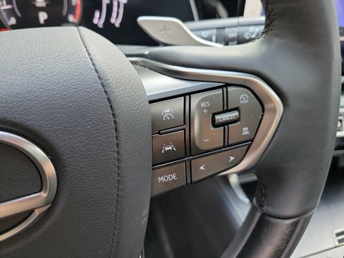 Certified 2023 Lexus RX 350 Premium w/ Cold Area Package FWD image 29