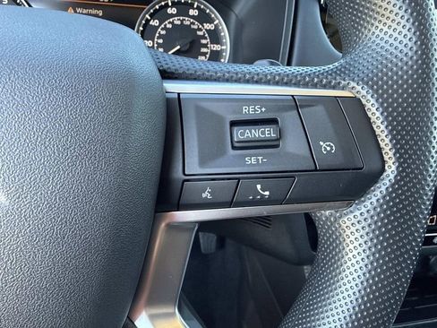 New 2026 Mitsubishi Outlander ES image 36