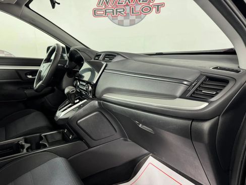 Used 2022 Honda CR-V Special Edition image 12