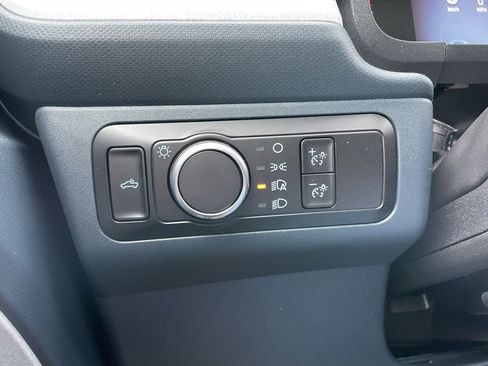 New 2026 Ford Maverick XLT w/ XLT Luxury Package image 47