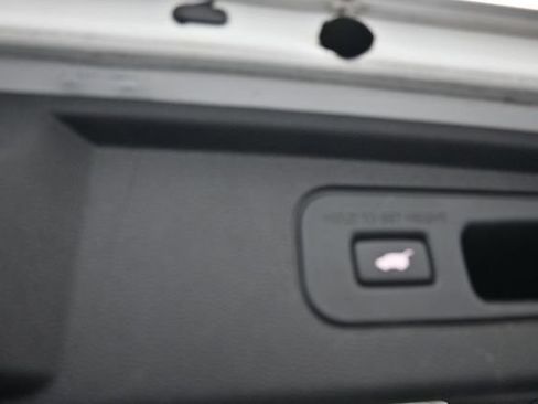 Used 2021 Honda Odyssey Touring image 9