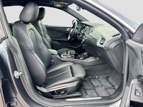 Used 2020 BMW 228i xDrive Gran Coupe w/ Convenience Package AWD/4WD image 29