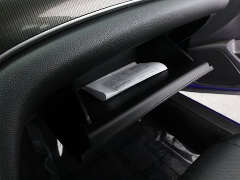 Used 2022 Honda Accord Sport Special Edition image 54