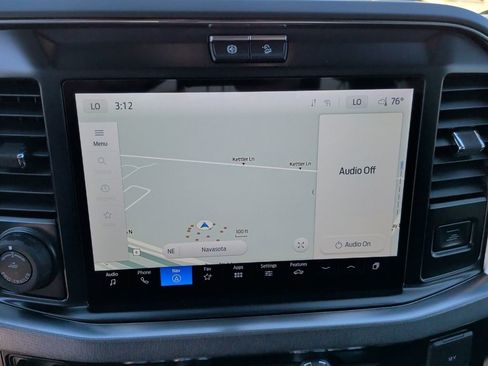 New 2026 Ford F250 Platinum image 28