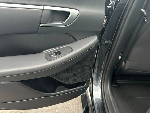 New 2026 Hyundai Sonata SEL image 27