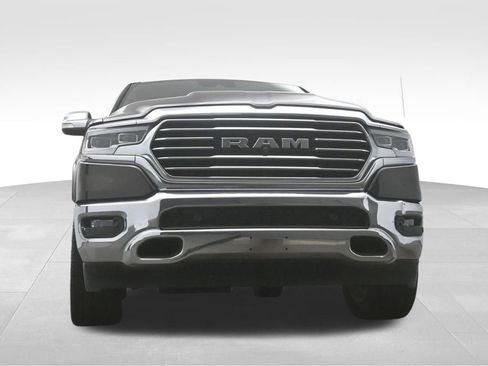 Used 2019 RAM 1500 Limited image 46