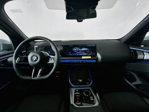 New 2026 BMW X3 xDrive30i w/ Premium Package AWD/4WD image 14