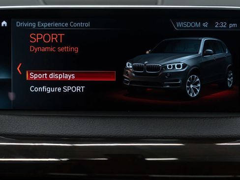 Used 2018 BMW X5 xDrive40e AWD/4WD image 22