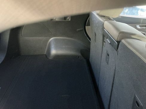 Used 2015 Hyundai Santa Fe Sport w/ Option Group 02 image 9