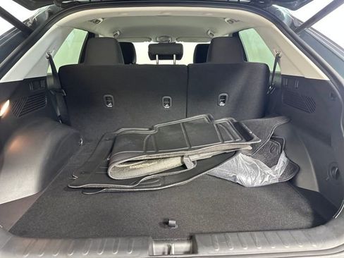 Used 2024 Hyundai Ioniq 5 SEL image 26