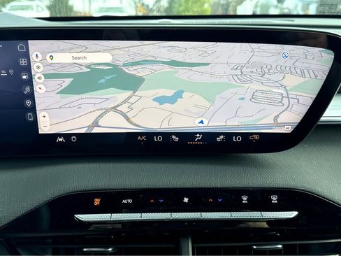 New 2026 Buick Enclave Preferred image 14