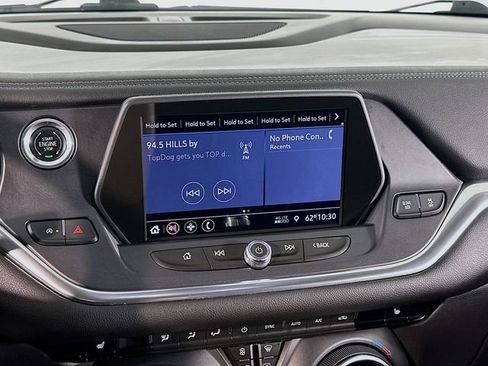 Used 2020 Chevrolet Blazer LT image 23