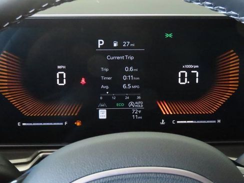 New 2025 Kia Sorento S w/ Panoramic Sunroof Package image 31