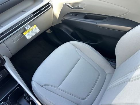 New 2026 Hyundai Tucson SEL AWD/4WD image 29