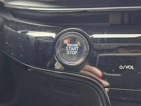 New 2026 Genesis G80 3.5T Prestige image 17