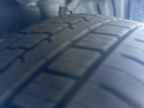 Certified 2021 Toyota RAV4 Limited image 6